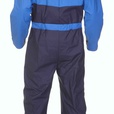 Hydrowear SEAHAM Spuitoverall 018504