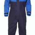 Hydrowear SEAHAM Spuitoverall 018504